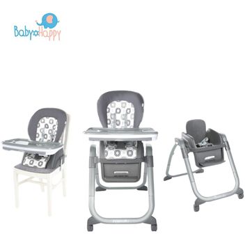 Imagen del producto Silla comedor ingenuity