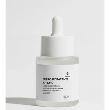 Imagen del producto SUERO HIDRATANTE AH 1.5% ANIMUS LAB