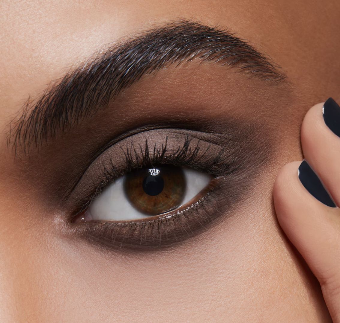 MAC EYE SHADOW / PRO PALETTE REFILL PAN