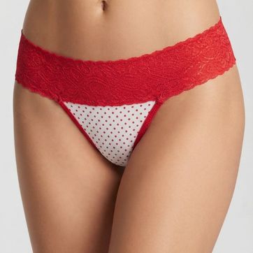 Imagen del producto Panty