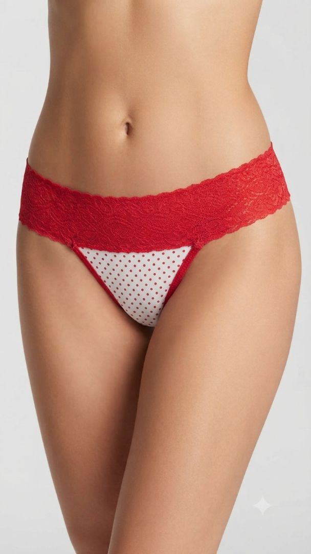 Panty