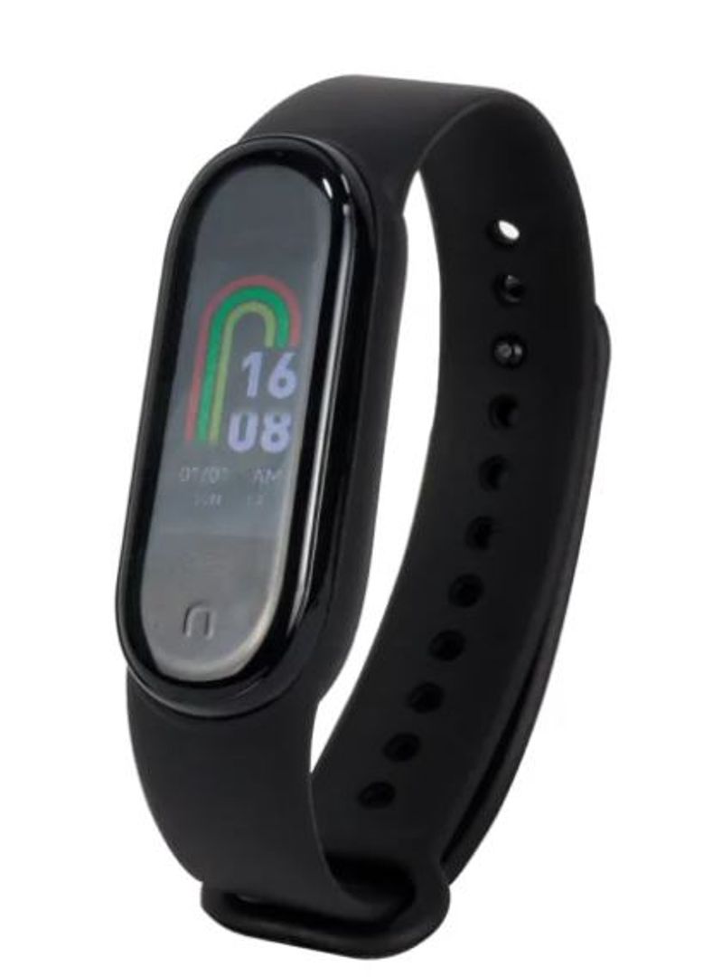 Reloj Smartwatch Band M8