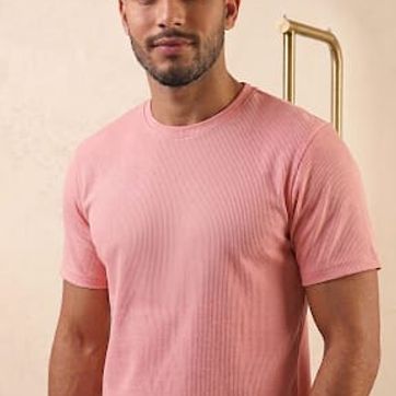 Imagen del producto Camiseta 
