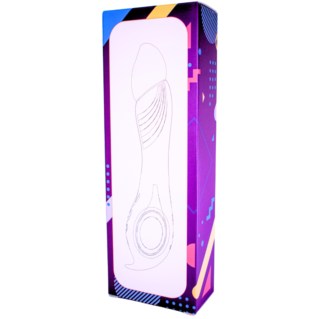 VIBRADOR/ V01-PUMP/ 352026000031847-9