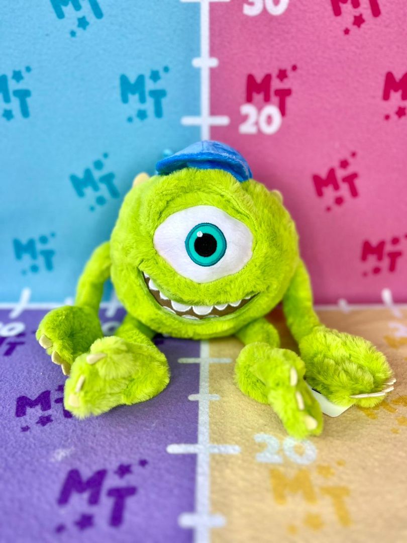 Mike Wazowski LY 30cm