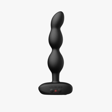 Imagen del producto VIBRADOR PROSTATICO LOVENSE 