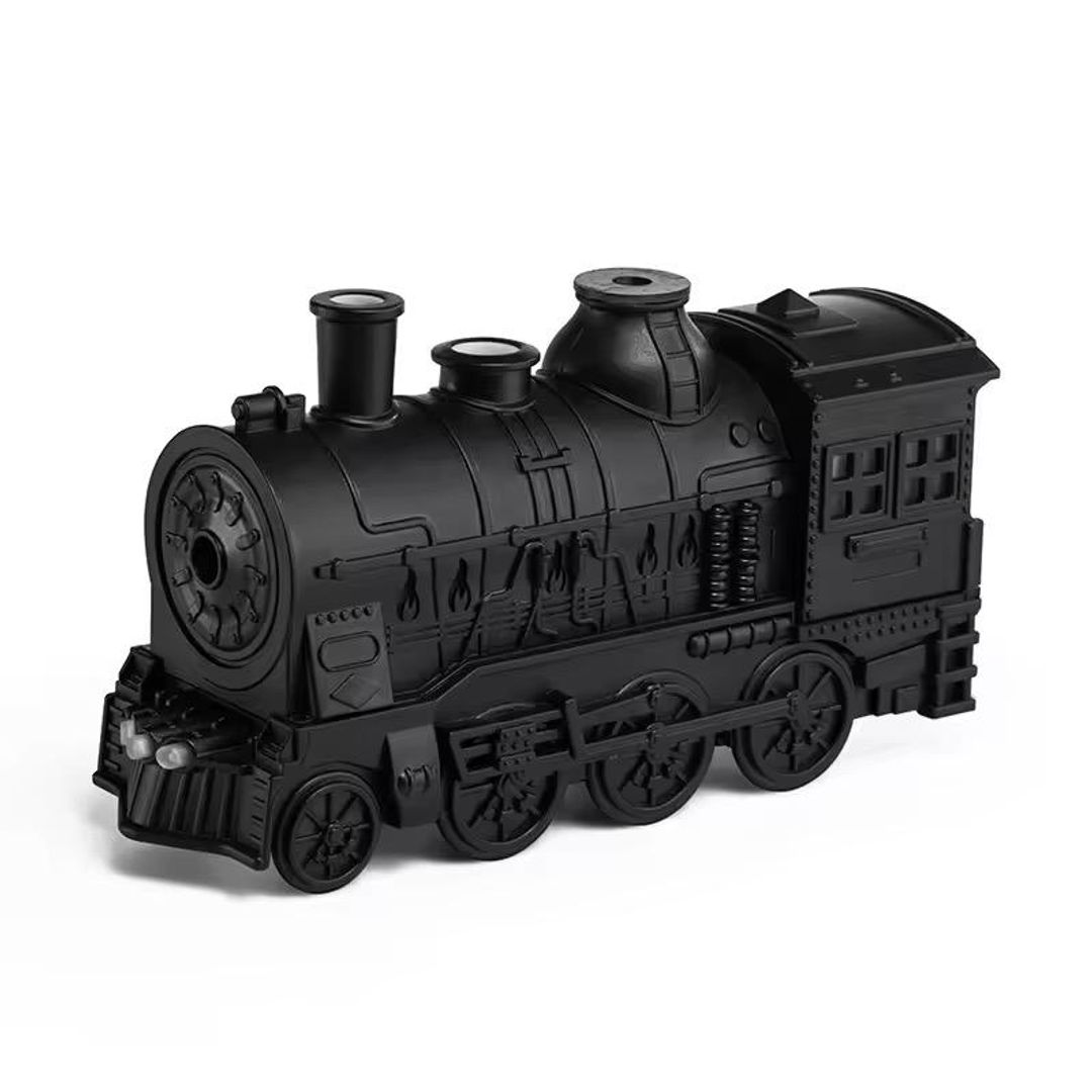  Humidificador KP-2100