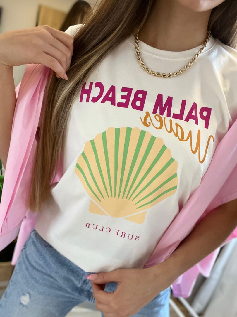 BASICAS DE TEMPORADA