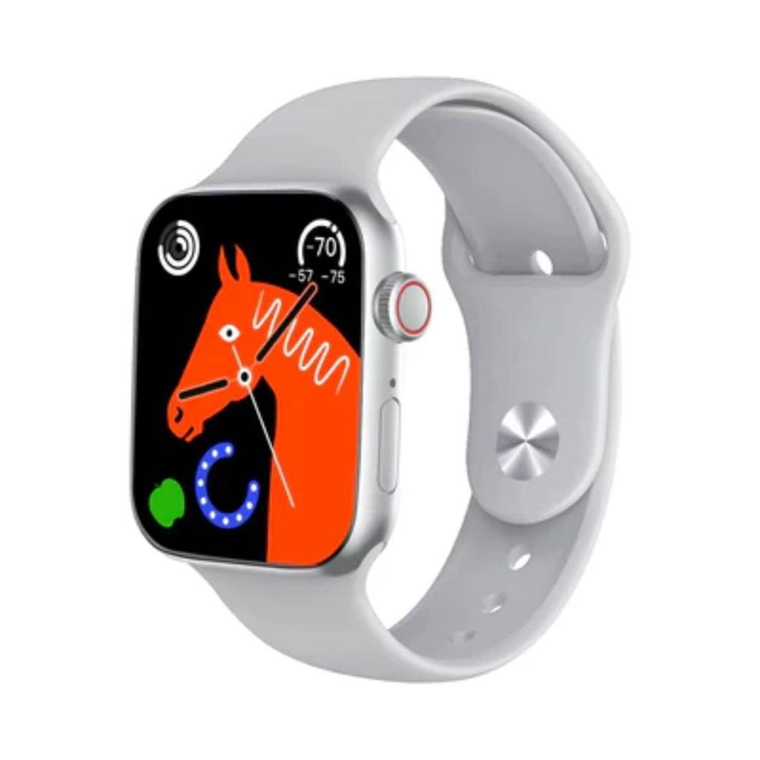  SMARTWATCH - MOBULA S8 MINI