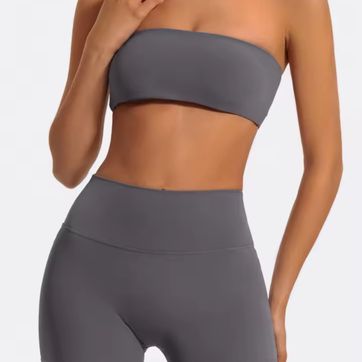 SETS ATENAS: S, M, L - imagen 1