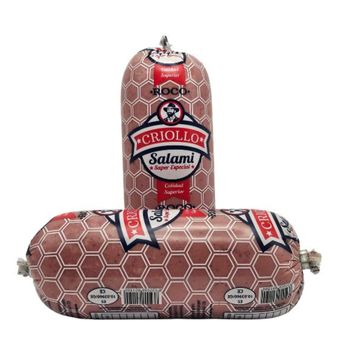 Imagen del producto Salami Dominicano