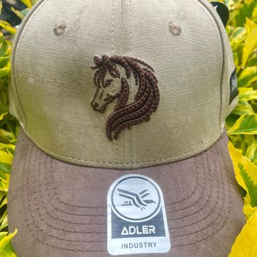 Imagen del producto GORRA