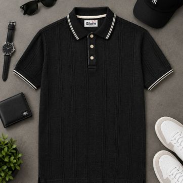 Imagen del producto Camiseta polo
