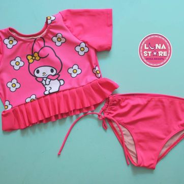 Imagen del producto TALLA 12