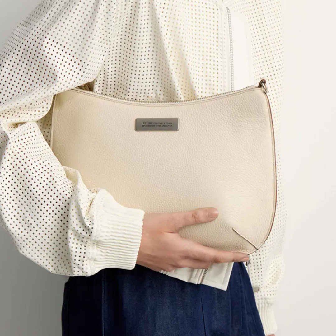 CARTERA NEW MIA NATURAL