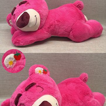 Imagen del producto LOTSON ACOSTADO 