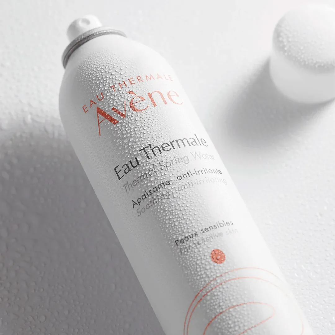 AGUA TERMAL 150ML AVENE