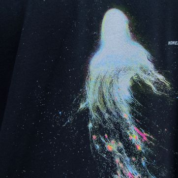 C. BOXY FIT 160GR EST PRST - imagen 1