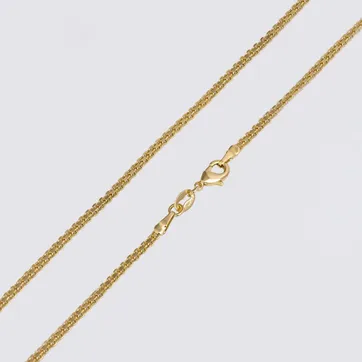 C Tejido Chino 2 Mm 45 Cms - imagen 1