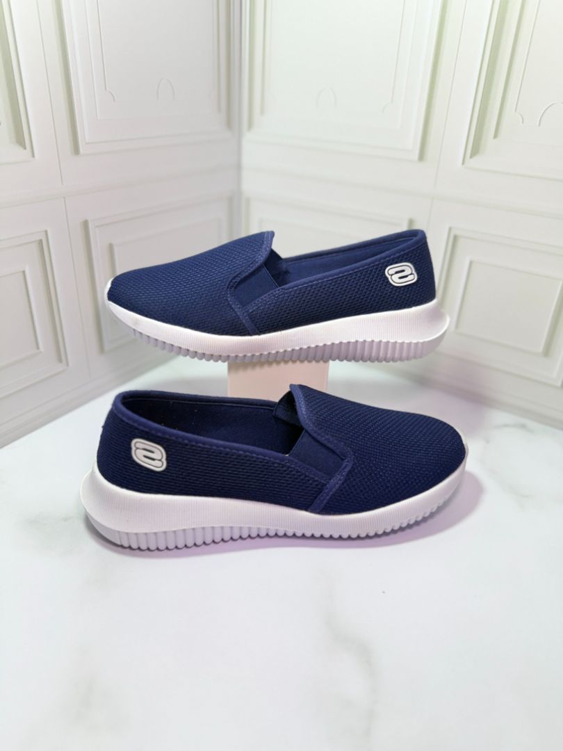 Tenis 