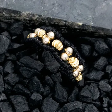 Imagen del producto Anillo italiano 4mm