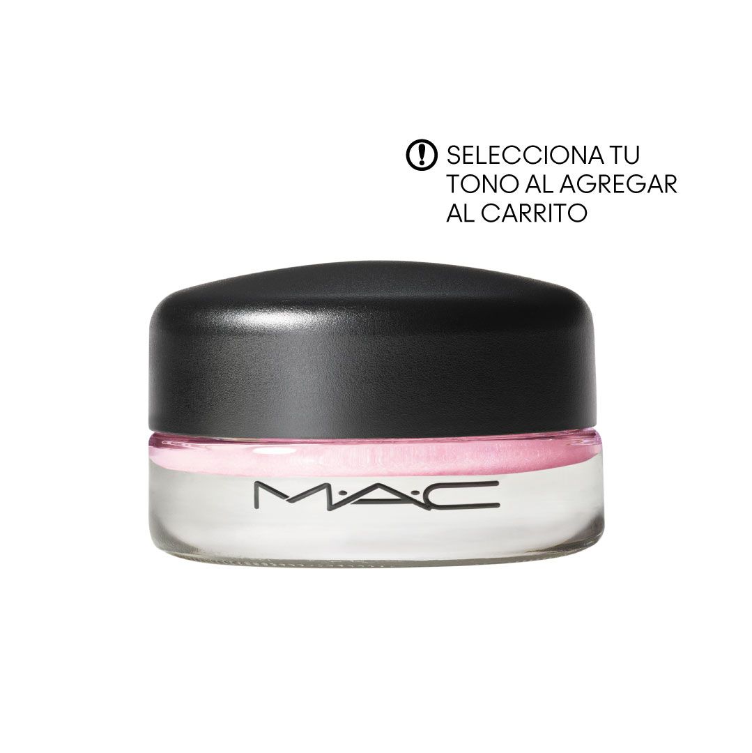 MAC PRO LONGWEAR PAINT POT SOMBRA