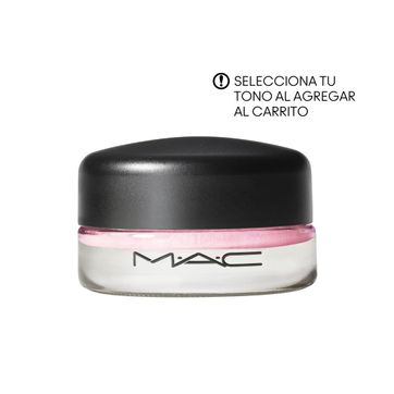 MAC PRO LONGWEAR PAINT POT SOMBRA - imagen 1