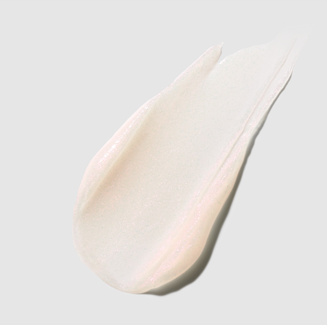 MAC SQUIRT GLOSS STICK BRILLANT 2.3G