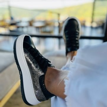 Plomo Brisa - imagen 1