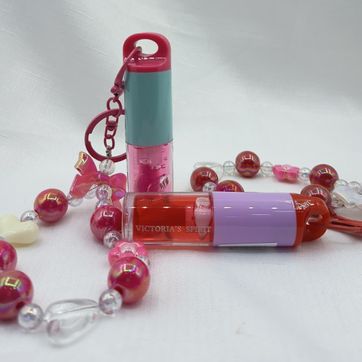 Imagen del producto clow rose