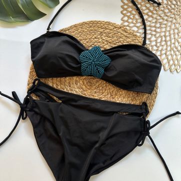 Imagen del producto Amelia 