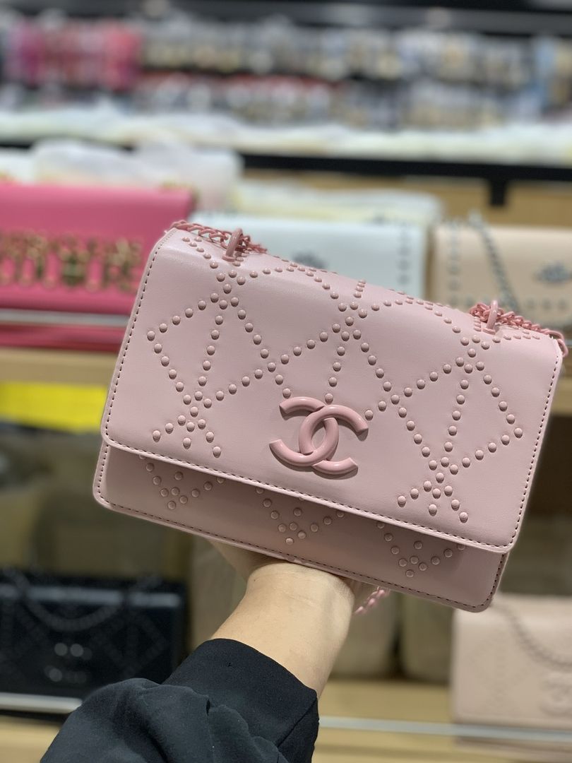 CARTERA GUCCI