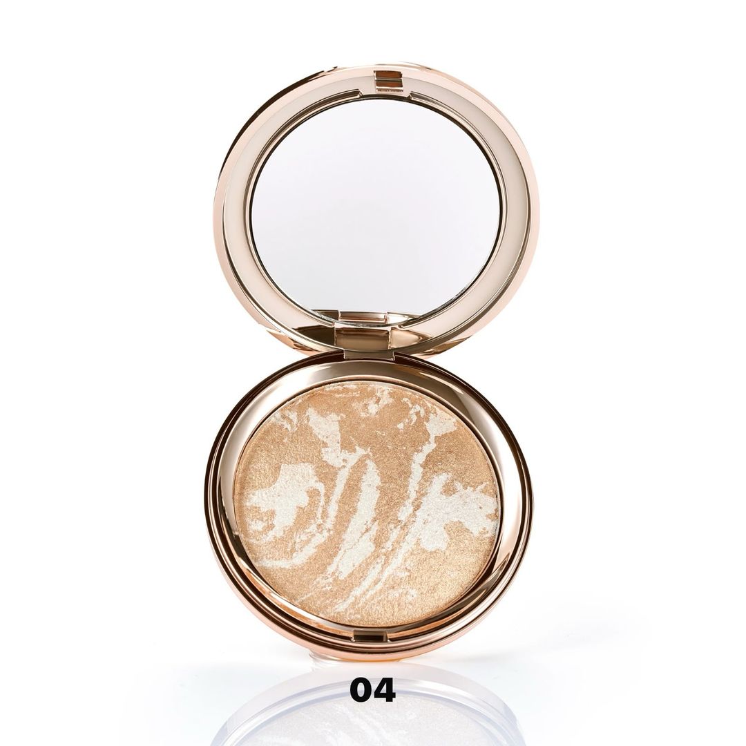 ILUMINADOR COMPACTO ANGEL LIGHT