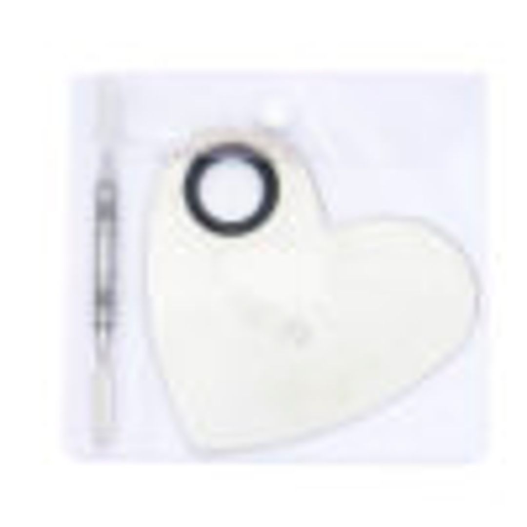 PALETA MEZCLADORA TRENDY 