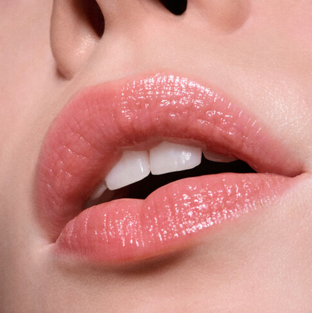 MAC GLOWPLAY TENDERTALK LIP BALM