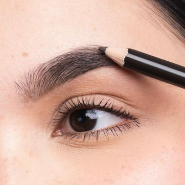 LAPIZ DE CEJAS LULA - imagen 6