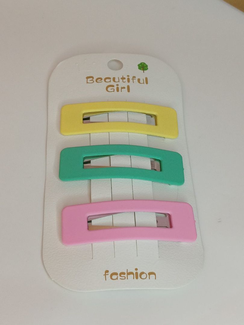 Cartón hebilla x3 tic tac