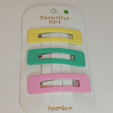 Cartón hebilla x3 tic tac - imagen 1