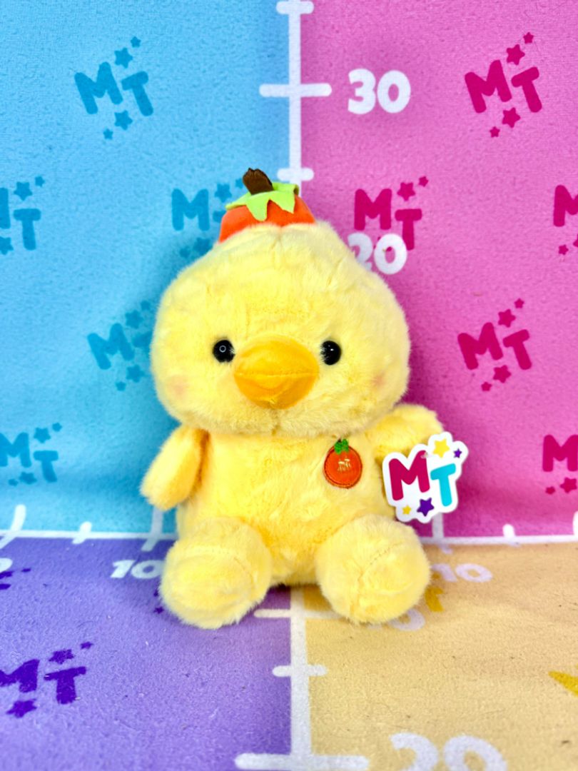 Pollito Tomi LY-22