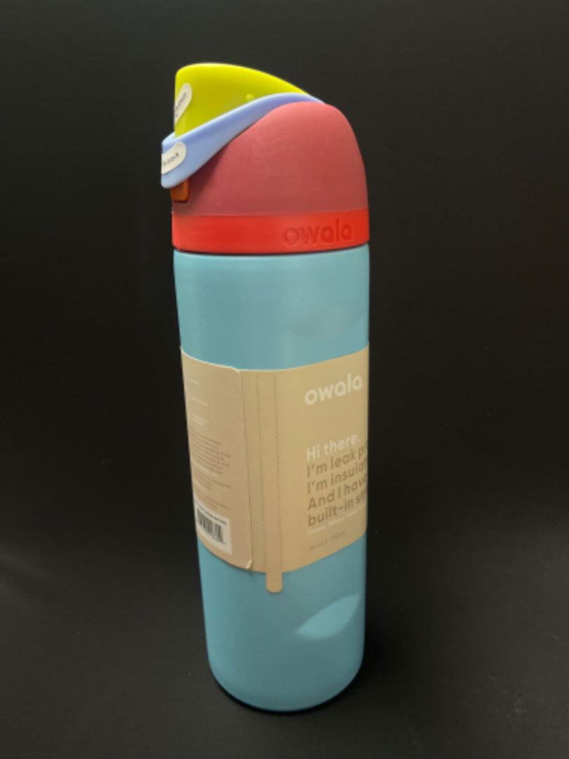 Termo Owala 710ml