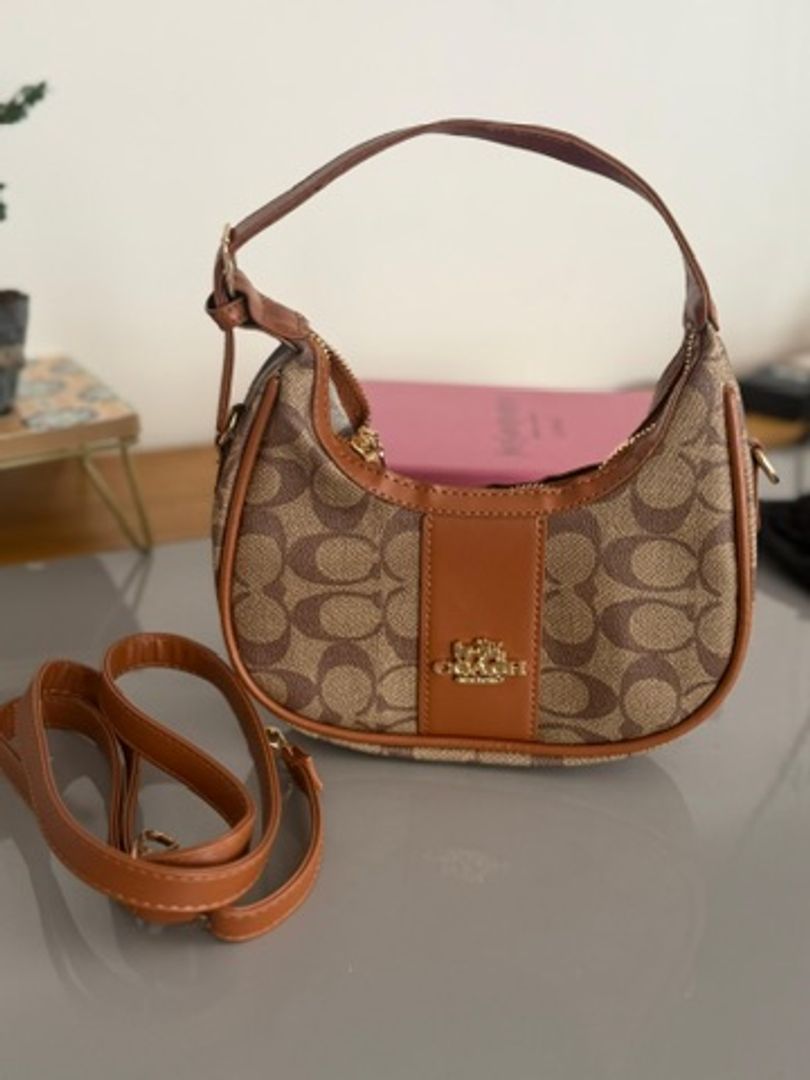 BOLSO CH 4198