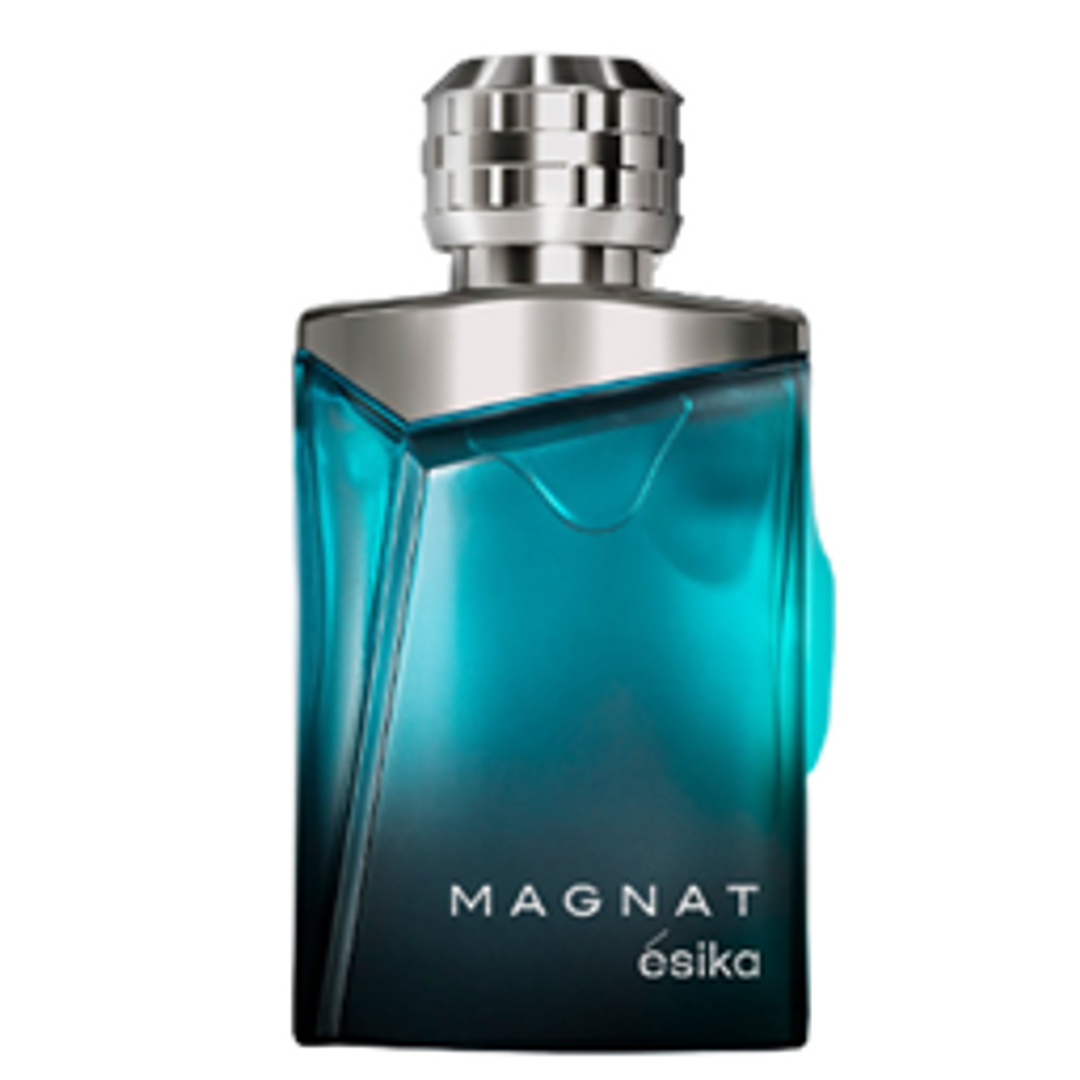 PERFUME MAGNAT