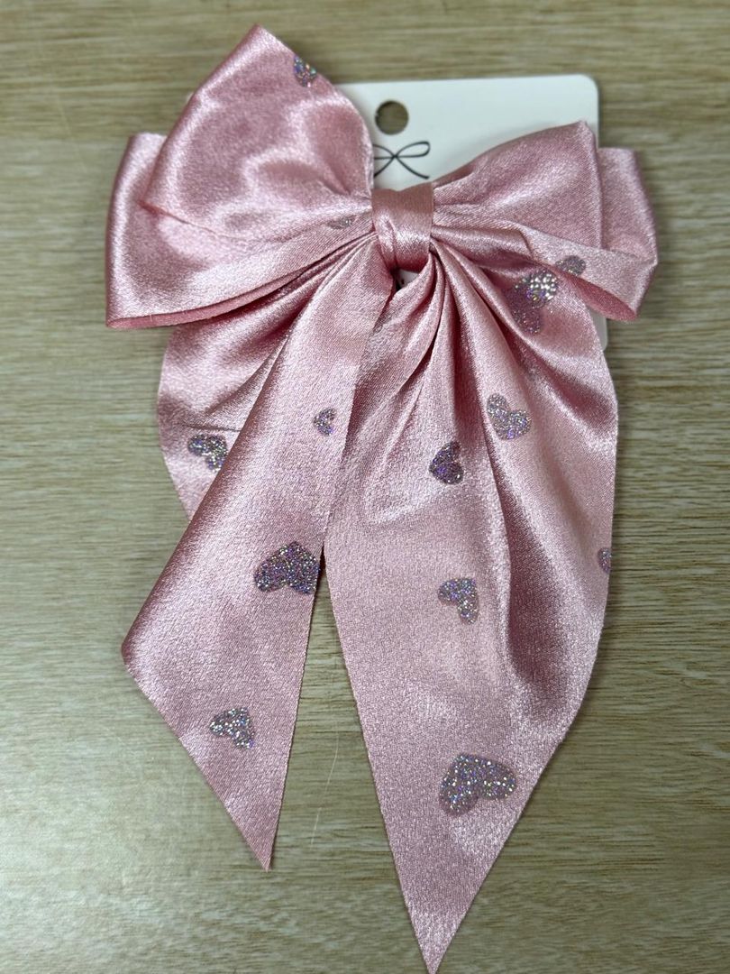 000 PINZAS TIPO CORBATA