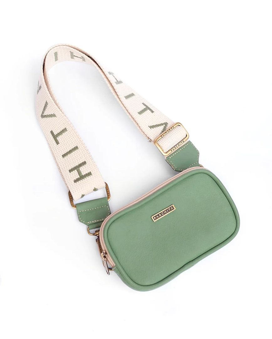 funny pack marsella verde safari