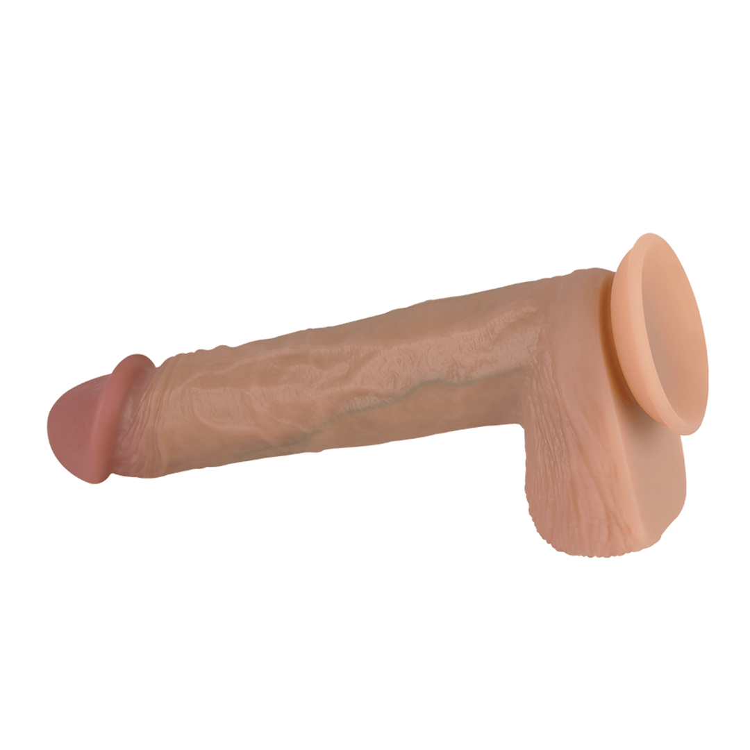DILDO AGUSTIN 9