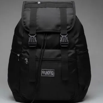 Imagen del producto Morral viajero Jhofro