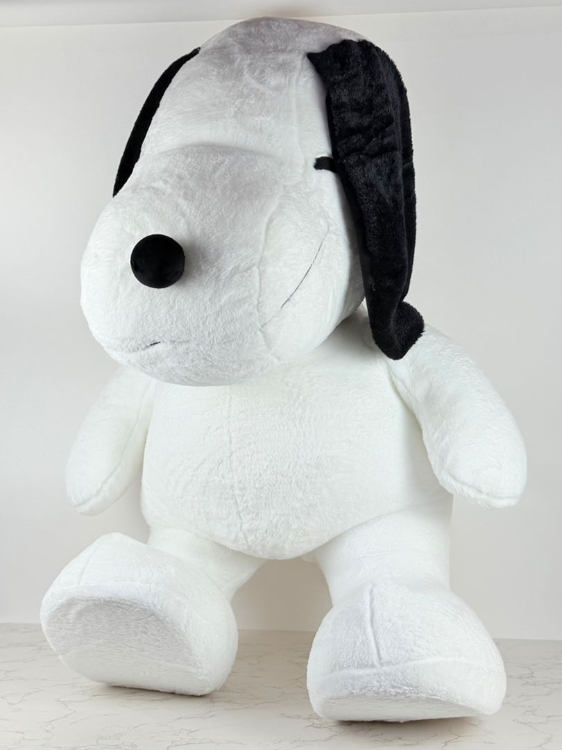 SNOOPY MEGA 1.50CM