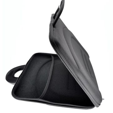 Funda Portátil 14" Antishock negra - imagen 2