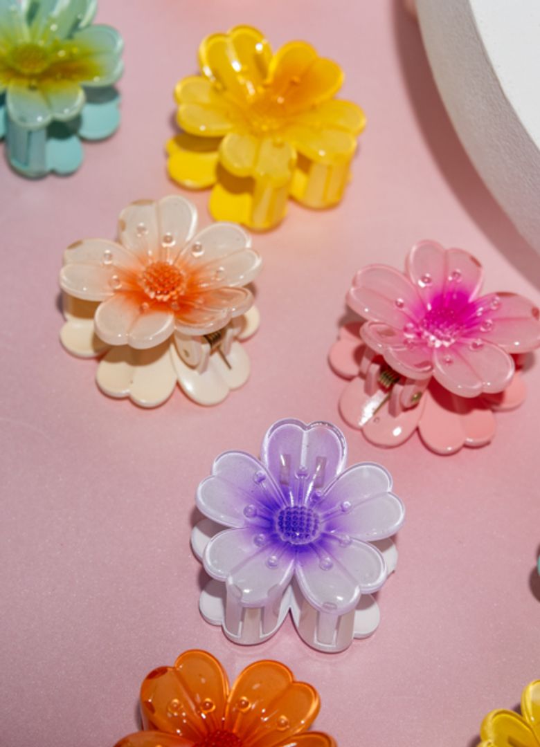 MINI CAIMÁN MARGARITA