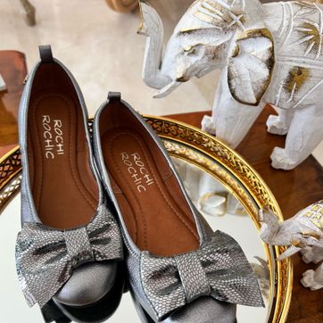 Imagen del producto Valeria Plomo